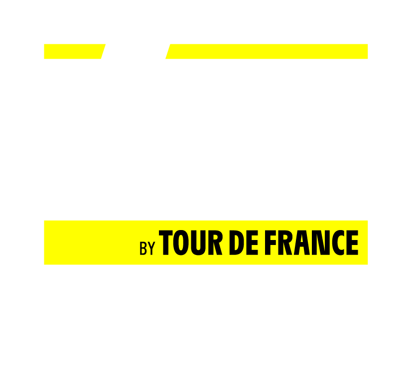 Atletas voltam o foco para L'Étape Rio presented by Santander